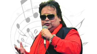 bappi-lahiri