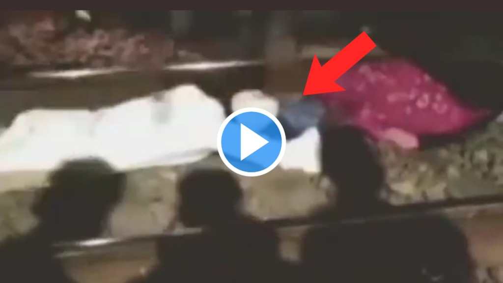 bhopal man viral video, viral video,