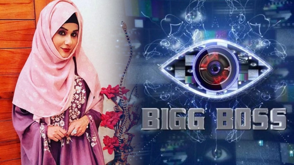 bigg boss 11, mehjabi siddhiqui,