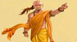 Chanakya Niti: आचार्य चाणक्य नुसार, ‘या’ ३ गोष्टींमुळे व्यक्तीला व्हावे लागते अपमानित