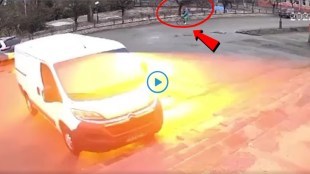 civilians were shot in Ukraine