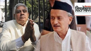 controversial governors