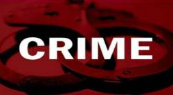 मराठवाडय़ातील कायदा व सुव्यवस्थेचा प्रश्न ऐरणीवर; नांदेड येथील बांधकाम व्यावसायिकाच्या हत्येनंतर आणखीही काही उद्योजकांना धमकी?