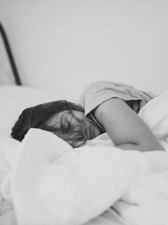 cropped-sleeping-1.jpg cropped-sleeping-1.jpg