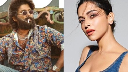 deepika padukone, allu arjun, deepika padukone, allu arjun,