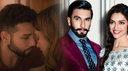 Deepika padukone, ranveer singh, gehraiyaan, ananya panday, deepika padukone bold look, दीपिका पदुकोण, रणवीर सिंह, गहराइयां, अनन्या पांडे, सिद्धांत चतुर्वेदी