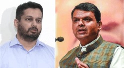 “आमची अपेक्षा होती की त्यांनी…”, उत्पल पर्रीकरांबाबत देवेंद्र फडणवीसांची ‘मन की बात’!