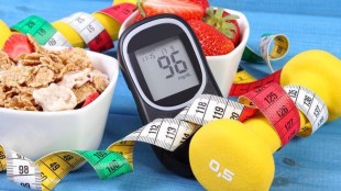 diabetes-food-diet 1