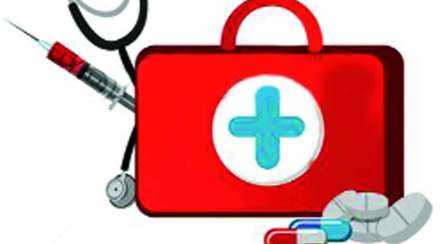 युक्रेनमध्ये भारतापेक्षा अर्ध्या खर्चात वैद्यकीय शिक्षण