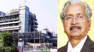 dombivali midc chemical factories to be shifted