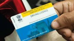RTO च्या फेऱ्या कशाला? घरबसल्या मिळवा शिकाऊ Driving License ; फॉलो करा ‘या’ सोप्या स्टेप्स
