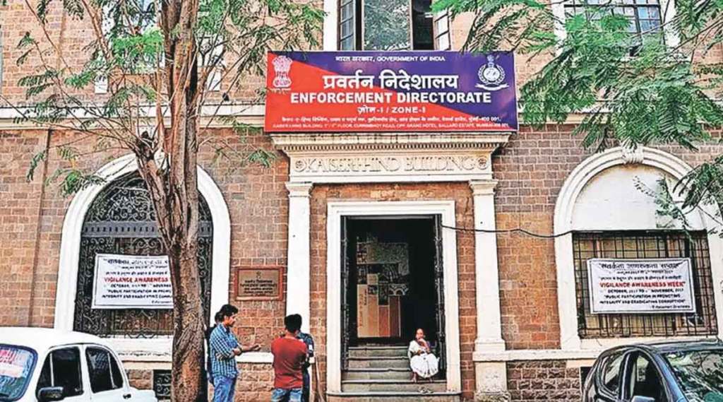 अन्वयार्थ : ‘सक्तवसुली’चे ऐच्छिक हत्यार! अन्वयार्थ : ‘सक्तवसुली’चे ऐच्छिक हत्यार!