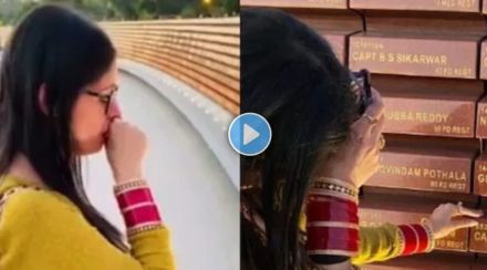 emotional video