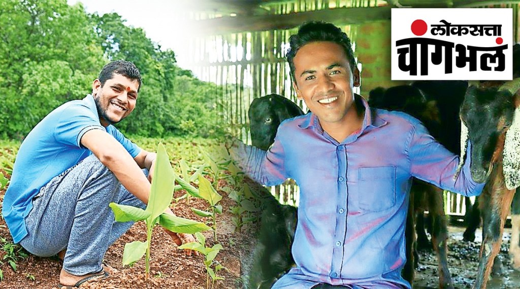 चांगभलं : या गड्यांनो परत फिरा रे…