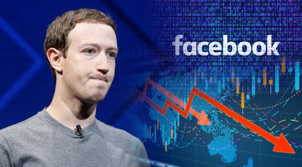 facebook users down mark zuckerberg facebook users down mark zuckerberg