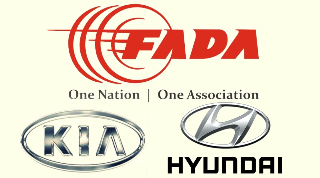 fada