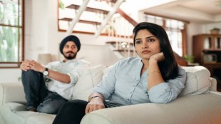 angry couple pexels