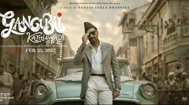 gangubai kathiawadi movie