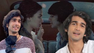 gangubai kathiawadi shantanu maheshwari