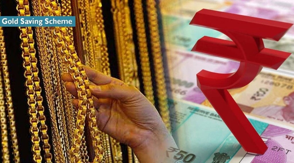 gold scheme fraud gold scheme fraud