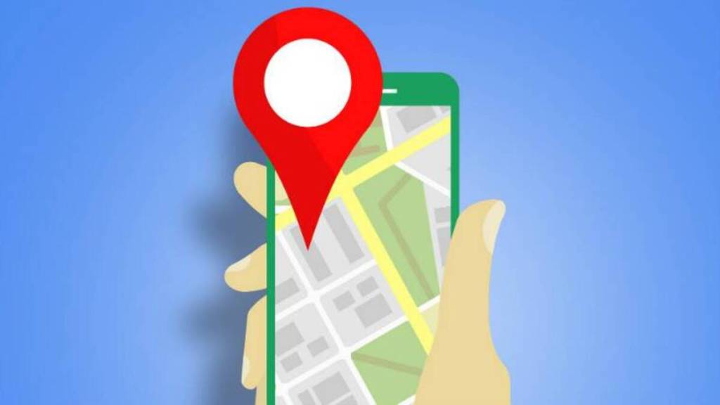 google-maps-hidden-tips-tricks google-maps-hidden-tips-tricks