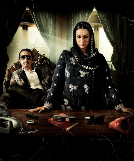haseena parkar (2)