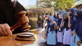 hijab row in karnataka