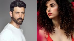 saba azad, hrithik roshan, hrithik roshan girlfriend, saba azad instagram, saba azad new photoshoot, सबा आझाद, हृतिक रोशन, सबा आझाद बॉयफ्रेंड, हृतिक रोशन गर्लफ्रेंड, हृतिक रोशन अफेअर, सबा आझाद इन्स्टाग्राम