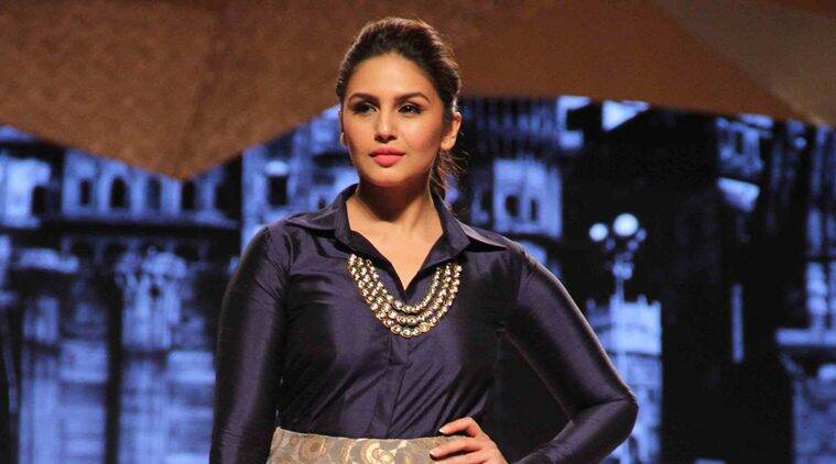 humaqureshi
