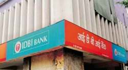 अग्रलेख : लक्ष्यपूर्तीची तूट