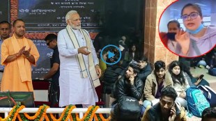 indian students Ukraine