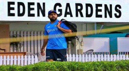 ind vs wi first t20 live streaming when and where to watch match