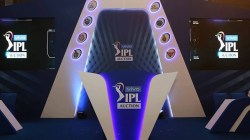 ‘या’ अ‍ॅप्सच्या मदतीने तुम्ही IPL 2022 Auction Live बघू शकता मोफत; असे करा डाउनलोड