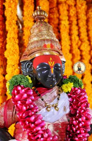 दिवसभर उपवास ठेवावा. रात्री फलाहार करू शकता. पण फक्त गोड फळे खावीत. शक्य असल्यास रात्रभर भजन कीर्तन करुन जागरण करावे. (photo credit: विठ्ठल रुक्मिणी मंदिर समिती पंढपूर)