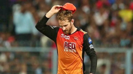 New Zealand captain Kane Williamson Frustrated with elbow injury said this