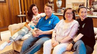 randhir kapoor, kareena kapoor, babita kpoor, randhir kapoor birthday, randhir kapoor age, рд░рдгрдзреАрд░ рдХрдкреВрд░, рдХрд░рд┐рдирд╛ рдХрдкреВрд░, рд░рдгрдзреАрд░ рдХрдкреВрд░ рд╡рд╛рдврджрд┐рд╡рд╕, рд░рдгрдзреАрд░ рдХрдкреВрд░ рд╡рдп, рдмрдмрд┐рддрд╛ рдХрдкреВрд░
