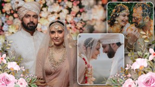 karishma tanna wedding feature