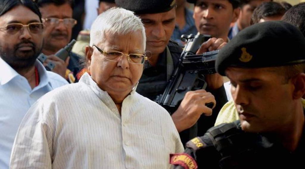fodder scam fodder scam