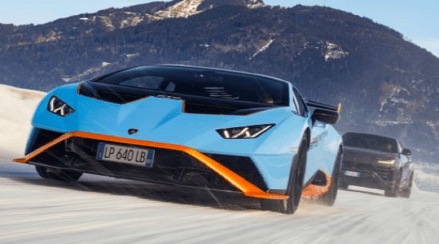lamborghini_Car lamborghini_Car
