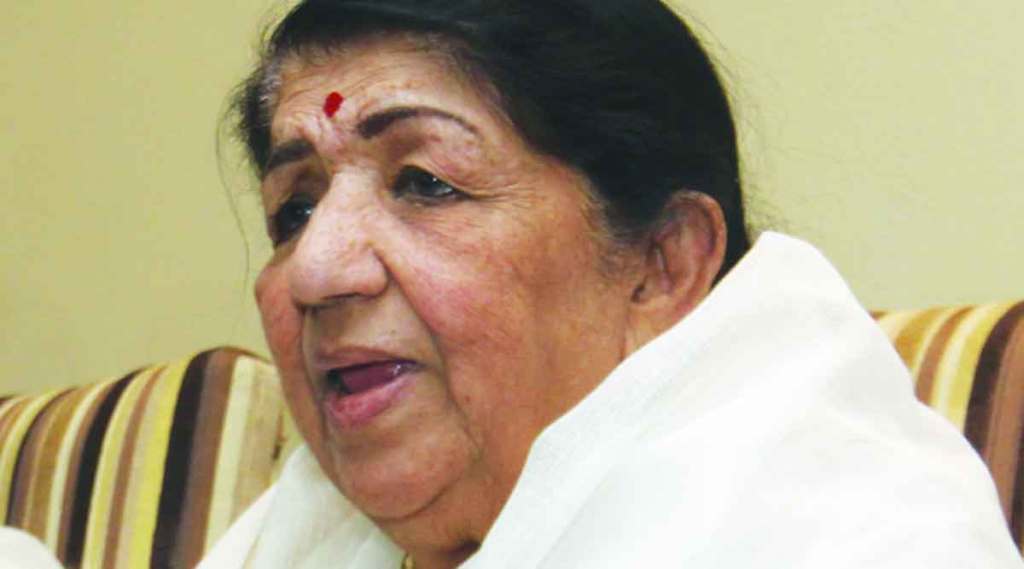 राज्यात आज सार्वजनिक सुट्टी ; बँका, केंद्र सरकारी कार्यालये, शाळा बंद