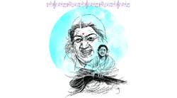 अनाहत नाद