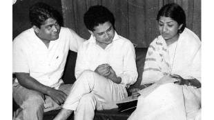 lata-mangeshkar-pyarelal-sharma