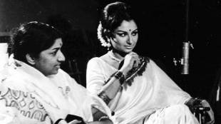 lata-mangeshkar-sharmila-tagore