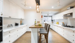 लिव्हस्पेस रिव्ह्यूज (Livspace Reviews): घर सजवण्यासाठी लिव्हस्पेसची निवड कशासाठी?