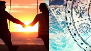 love zodiac signs