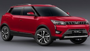 mahindra-xuv300