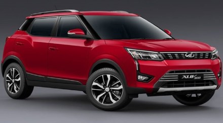 mahindra-xuv300