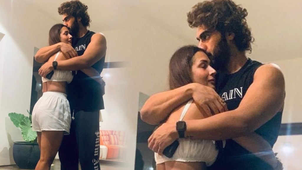 malaika arora, arjun kapoor, valentines day, malaika arora, arjun kapoor, valentines day,