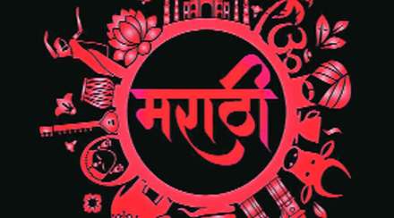 भाषासूत्र : सर्वनामाचे रूप ‘हे’ फसवे..