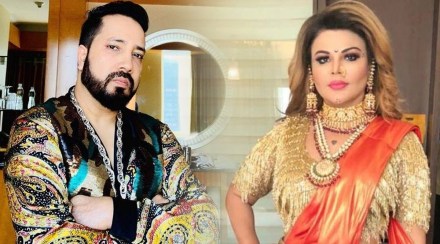 mika singh, mika singh swayanvar, mika singh reality show, rakhi sawant, mika singh wedding, मीका सिंह, मीका सिंह स्वयंवर, मीका सिंह रिअलिटी शो, राखी सावंत, मीका सिंह राखी सावंत वाद mika singh, mika singh swayanvar, mika singh reality show, rakhi sawant, mika singh wedding, मीका सिंह, मीका सिंह स्वयंवर, मीका सिंह रिअलिटी शो, राखी सावंत, मीका सिंह राखी सावंत वाद